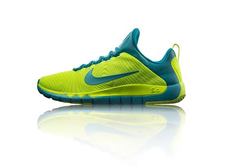 nike fitness schoenen free trainer 5.0|Nike free running shoes.